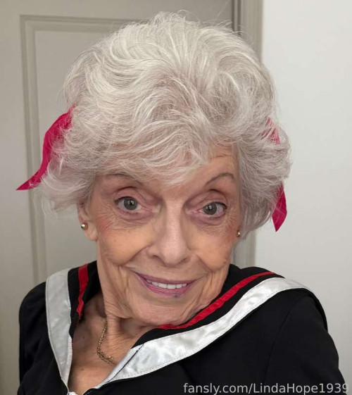 65ed6eb5e6a90d1167a27ae8d8e80860