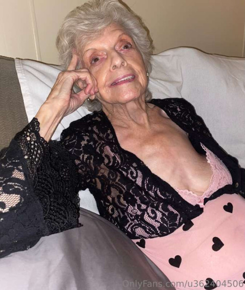 6611ff517b2132414dcfada6919c1c59