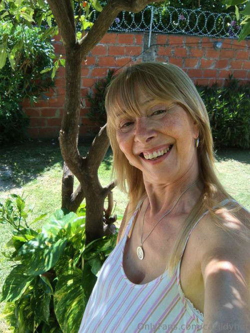 666163e2fcabce4e469bf2e8218cae04