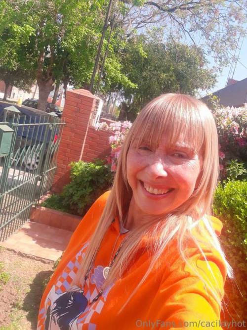 6663472dcbd39e5ca9d46e18c4e7ef18