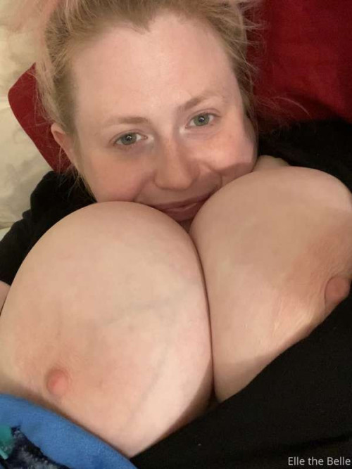 667055ef4bdae5bfce0e280f6731d1fe