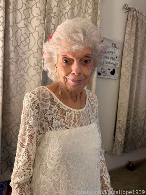 66a69769aaf7c2d44bc2b9760eda623c