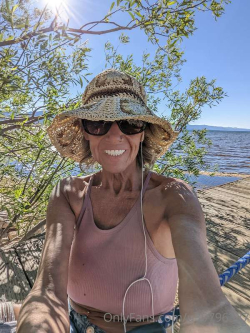 66cccd7b64cd71ee0201f02b7e5f4f38