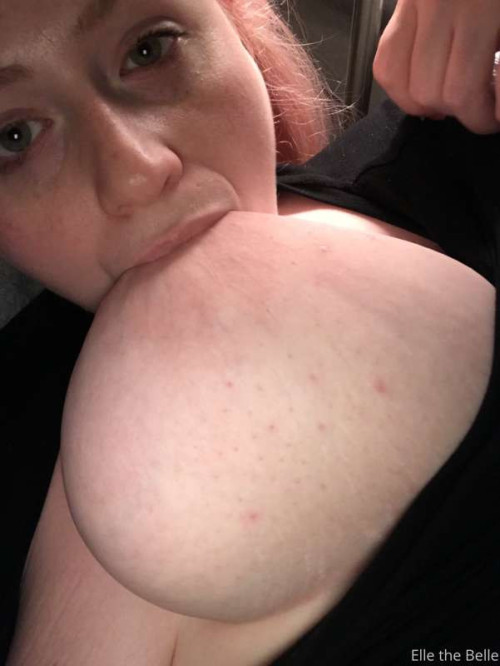 6750b52c68340bc1d48a97afd33481fe