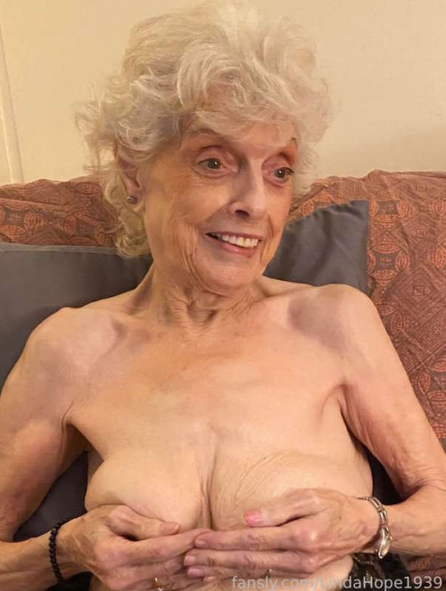 676f74b02fead4b660982da2aecf274e