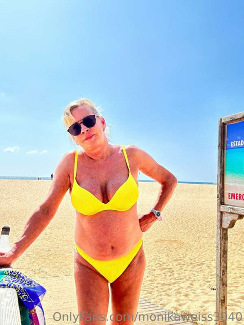 677c5cd98816a8a46c8e456e59bf5b8b