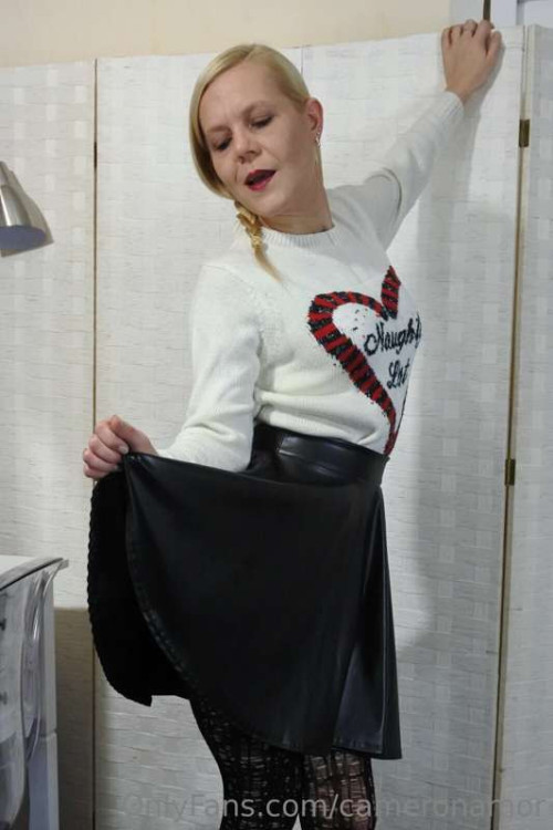 67eeade9b9de339d02ea6f9287e5a6dc