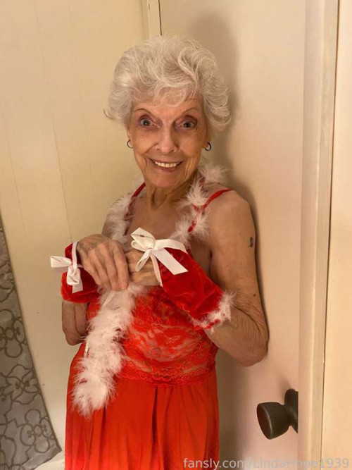 67f7ebfff1d984e0063c9567ed0e6ecc