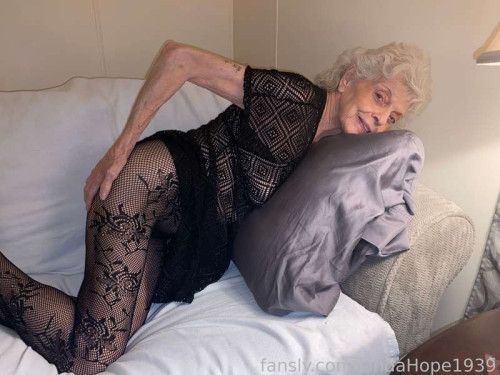 67faeebdc8c97f324377eef75eee51fd