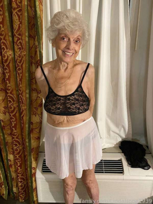 67fe1d86b02cf1fd48c866e7818f9e3d