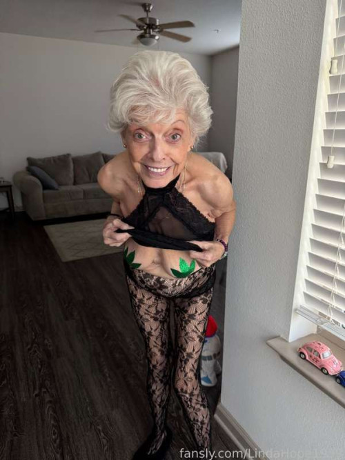 68544850432829239e2c0e11e2d3ed1d