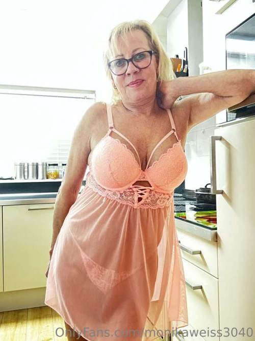 6869eaa6b0e9a7d0e88c16e39b6a7352