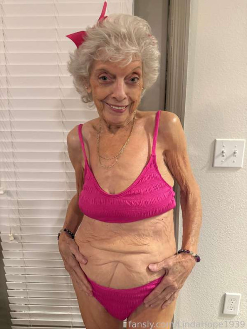 69aa30f73bf762beca7a0b44e33d7f15