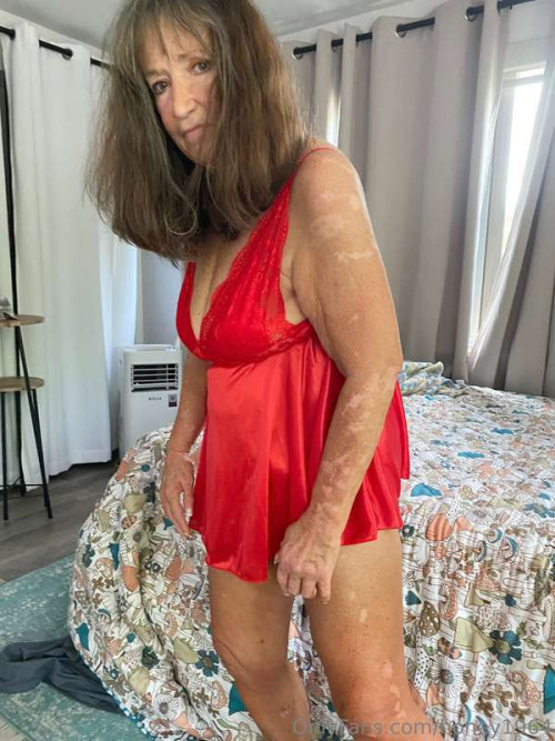 69ec0809411202eb024a7ed565d7e166