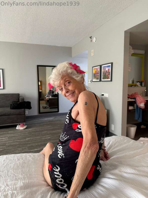 69fb0bf13fc2aac5fa1cfdf678b26fc4