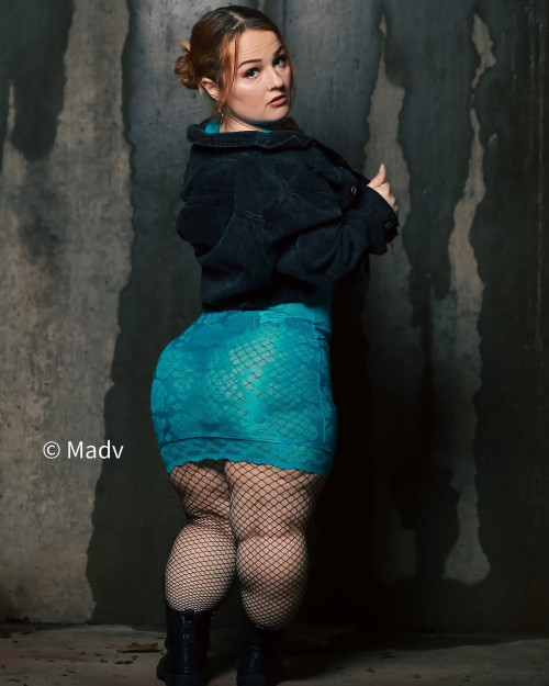 6a46ffdbf6baef51453f6ed578ab80fc