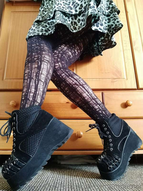 6a56c8b52b56a7dc069243ffd36dc35b