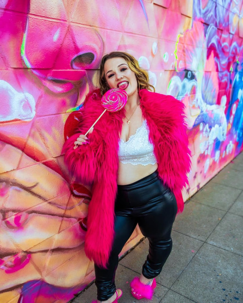 6aa0611e369ec4deddc8c132e6bca75c