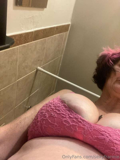 6ae20ea2fcfd1606af66193df84c1394