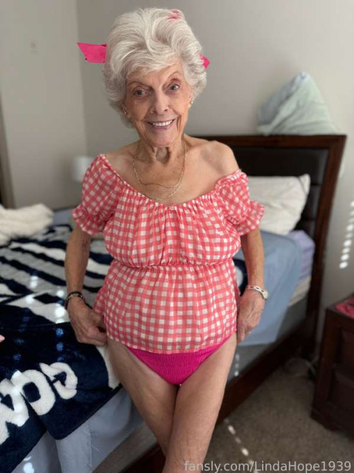 6aed74918c5af1c7d7efa4e76cc4ffb9