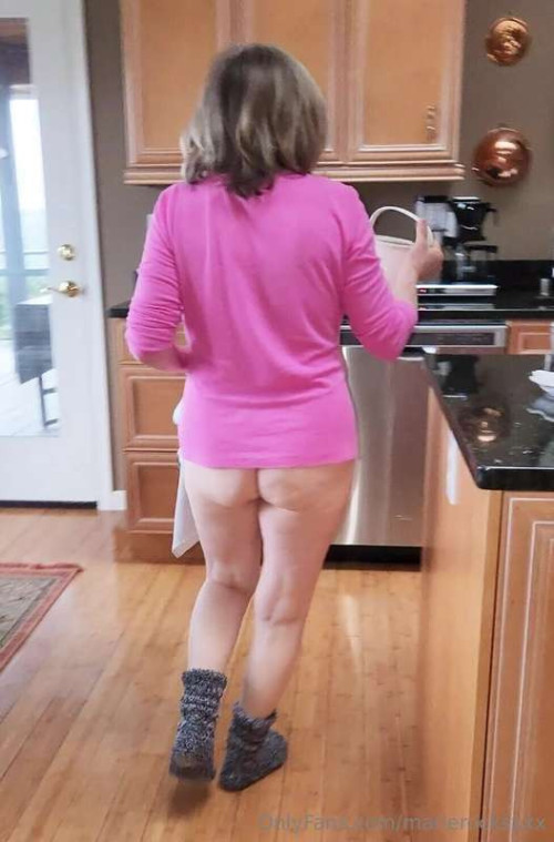 6b44aadaaeb0b42d0400e0f901e1bbd4