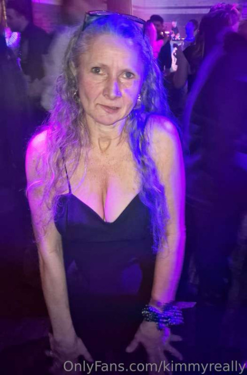 6ba7cb2d232608e782dd1a09cefbfd83