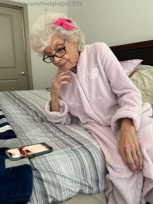 6bb6ee8e99d13dc884cda41e4fb85aa3