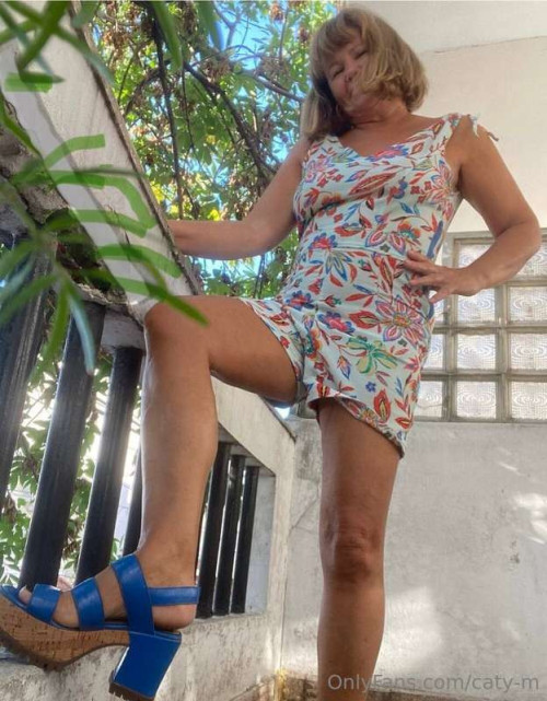 6bcb9ba09018e5560aeefc4bfd50e373