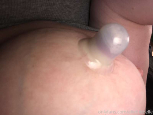 6bf4cadb4d2bf5353cd59b134e5ed5c5