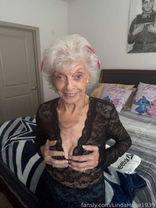 6c06a262a38bdce53fa6182db5b84b60