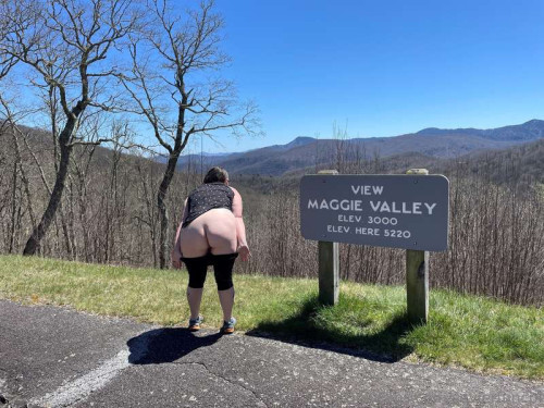 6c1646aa142bedcb309f21fce4effb80