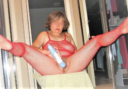 6c34bf461bd8dcf71d53fdc90f91b2bb