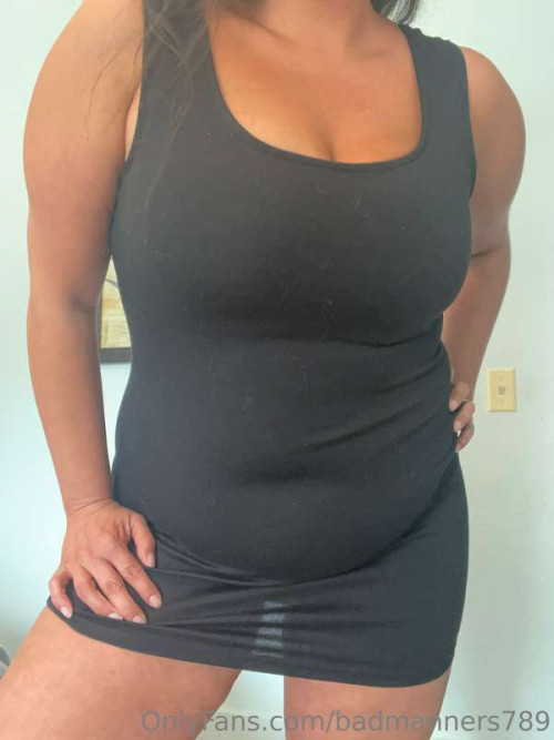 6c638123be9ae4b3fb37ef71b0ec730e