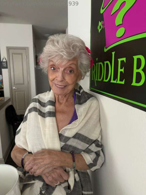 6c943bf09ebfef2ec4f8fffe949630c0