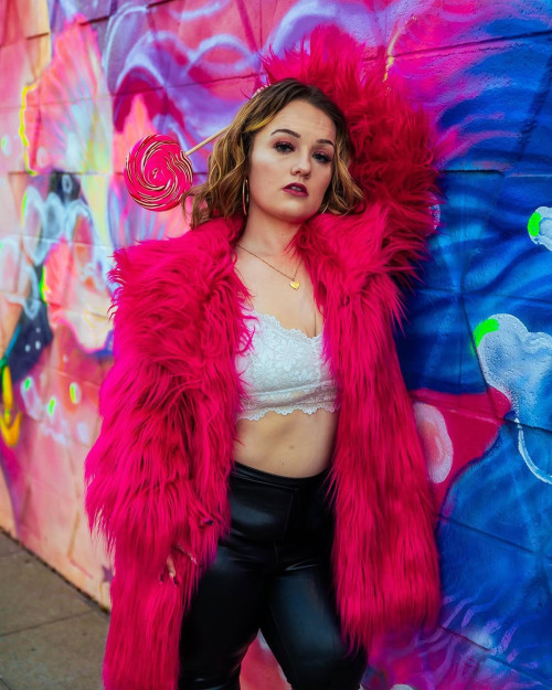 6cc1e500442f8dc02feb2ce61346ae4e