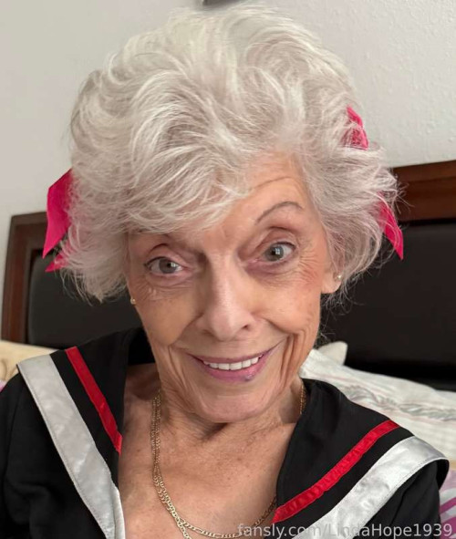 6d358c2dea95aa091317cb8bf41988bf