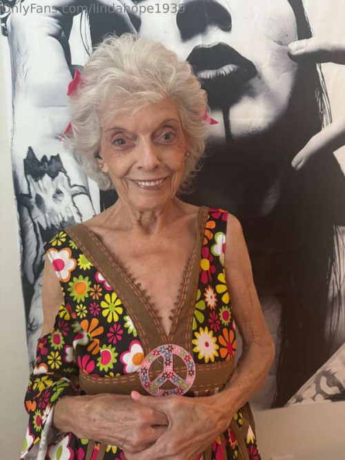 6d7dfb06aa02abf643b76200782ebef4