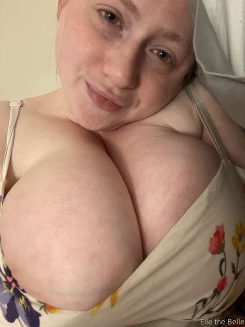 6d7e339c821ff92208532ece55420079