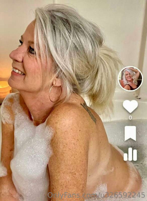 6daede5abe8d6b0fddf623f618df7fbd