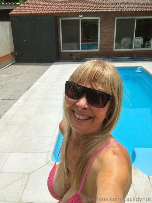 6df86fca47f9e3999c78fa7ebdea0ef1