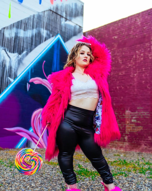 6ea4ff61c2ae1daa25e30a6f913497aa