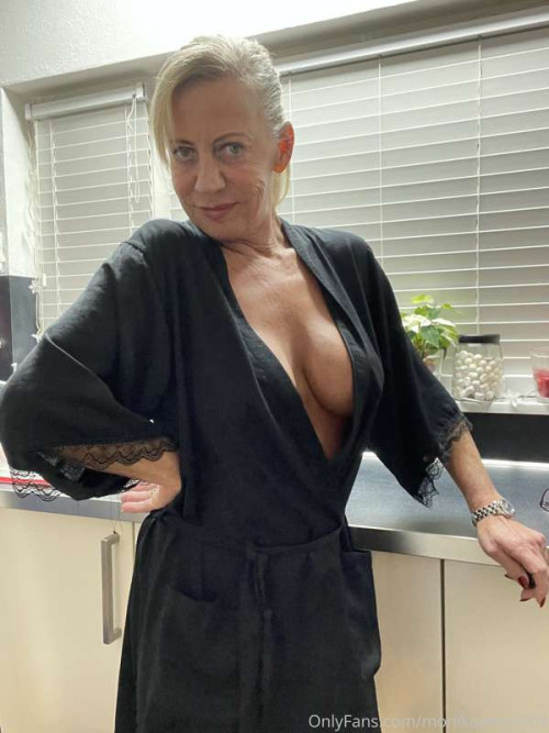 6eaa4901981627e1da9de610fd5d1a8a