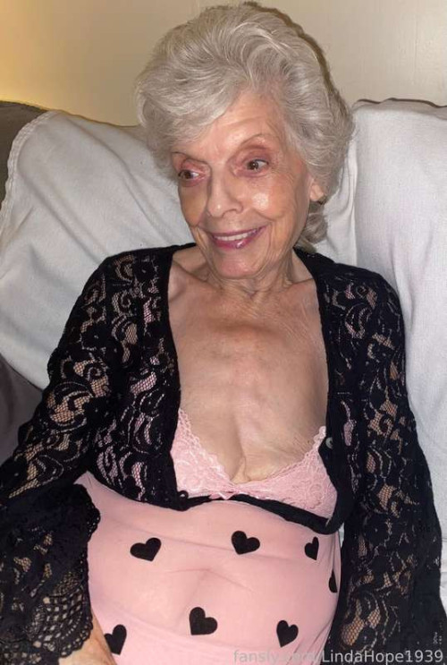 6ef4fd0e2e60ebdabf7d343fcb18a41b