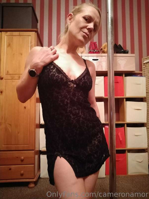 6fabc46eb2c1c02801c1fe12cdebeb53