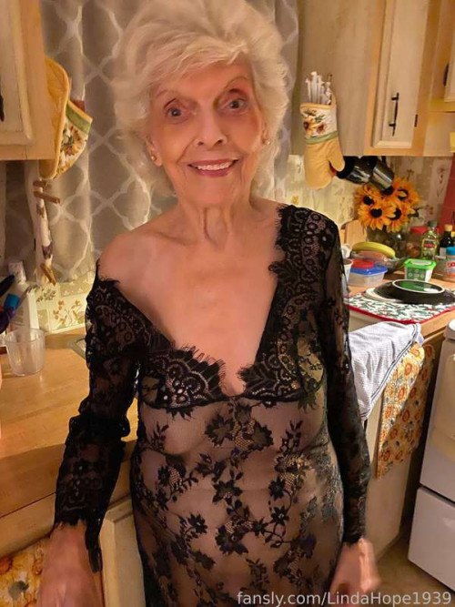 6fdbfbcb8caadf165b6dc98820b8d607