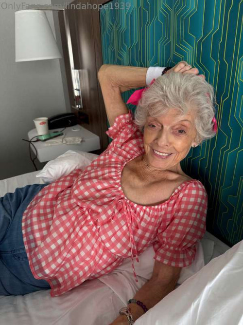 6ff3723e8de54b04ccd8fb52f090781b