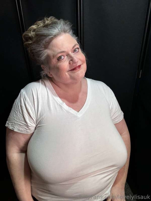 6ffa978abd635fac89a7097a8a6963b2