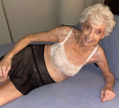 6ffd0bca8cb4050ae35a1e7ce686d9f7