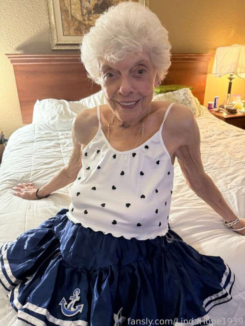 7039394dcc06d4d1d65f7ff9cf7b84bc