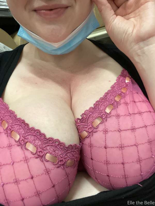 70d31d9c81eb1d4df8d1d535fa1fcc46